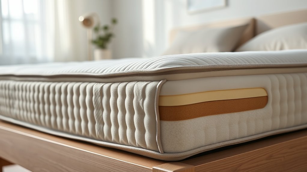 Aldi Matratze 90×200: Preis-Leistungs-Champion?