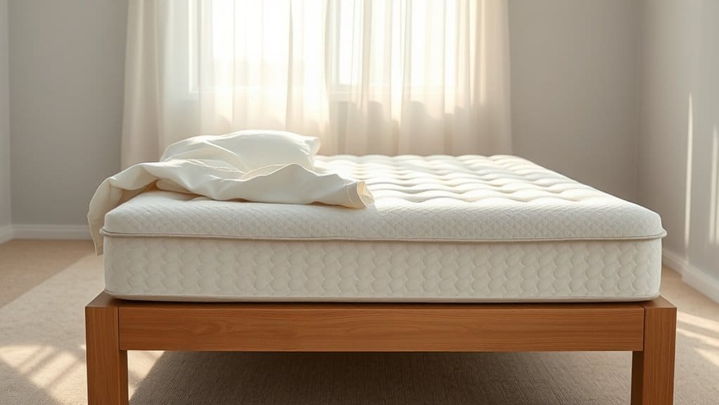 IKEA Hövåg Matratze: Taschenfederkern zum niedrigen Preis