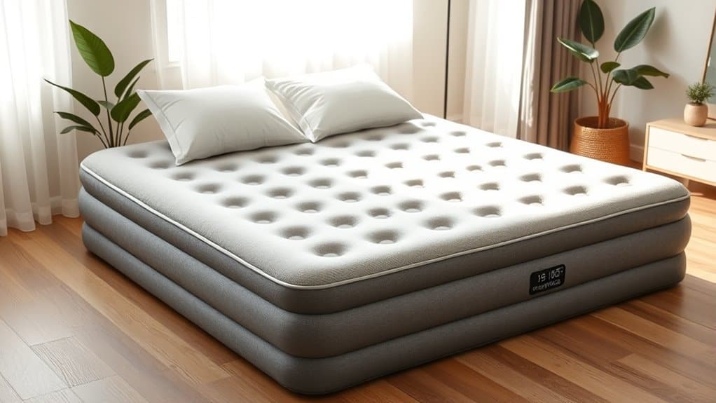 Luftmatratze Amazon: Online-Angebot