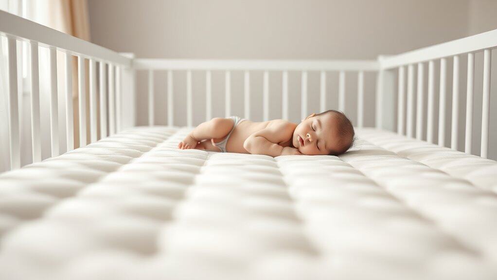 babybay Matratzen Testsieger