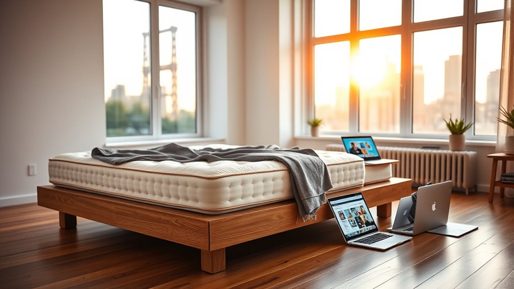 beste Emma-Matratzen-Angebote