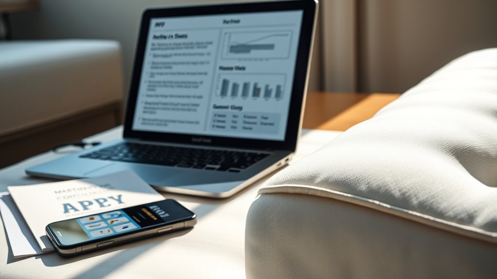 Matratzen Test Stiftung Warentest PDF: Wo herunterladen?