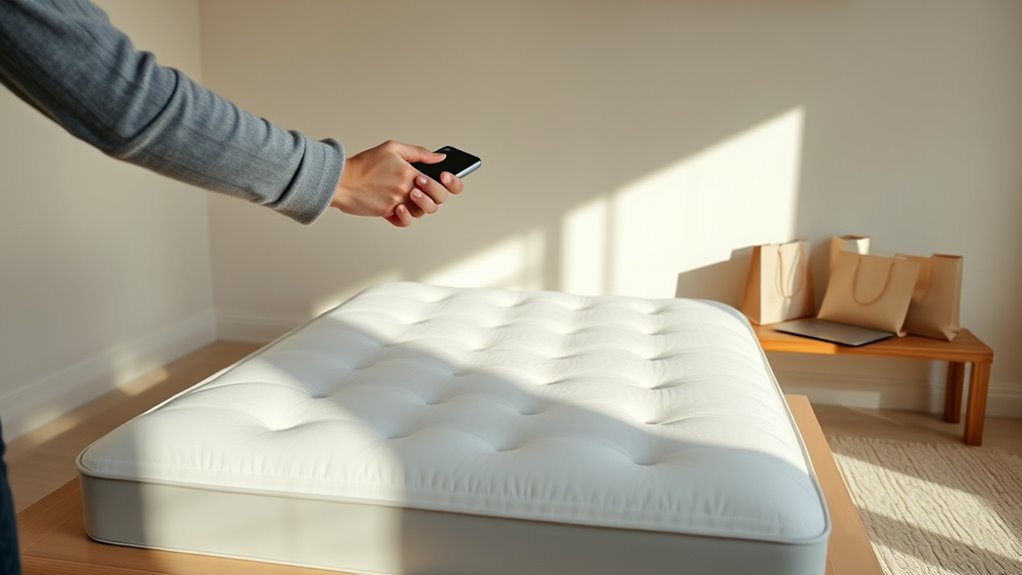 Emma Matratzen Rabattcode: Aktuelle Gutscheine und Angebote