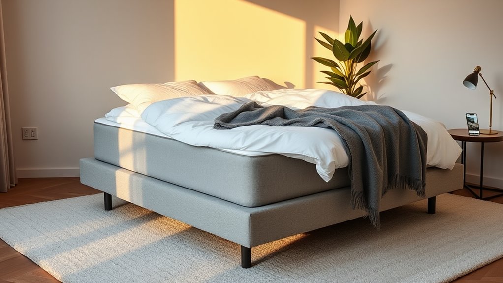 Emma Matratze Influencer-Code: Rabatte und Angebote