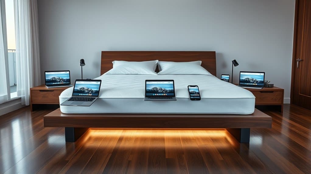 Emma Matratze Otto: Online-Händler im Preisvergleich