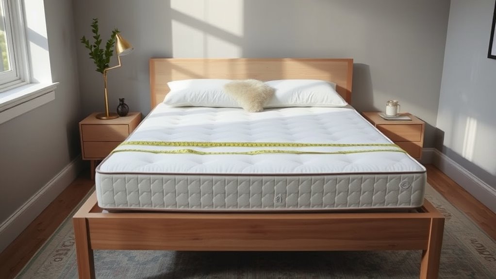 Emma Matratze Reklamation: Durchhängen oder defekt?