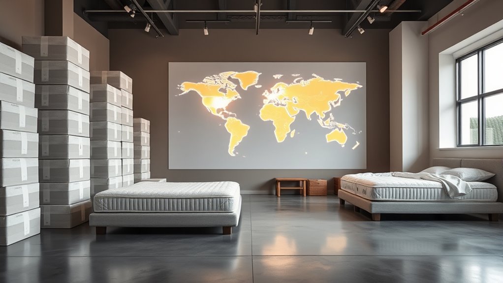 emma geschäfte in deutschland