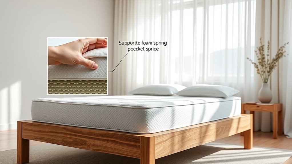 Schlaraffia Matratze: Premiumhersteller auf dem Prüfstand