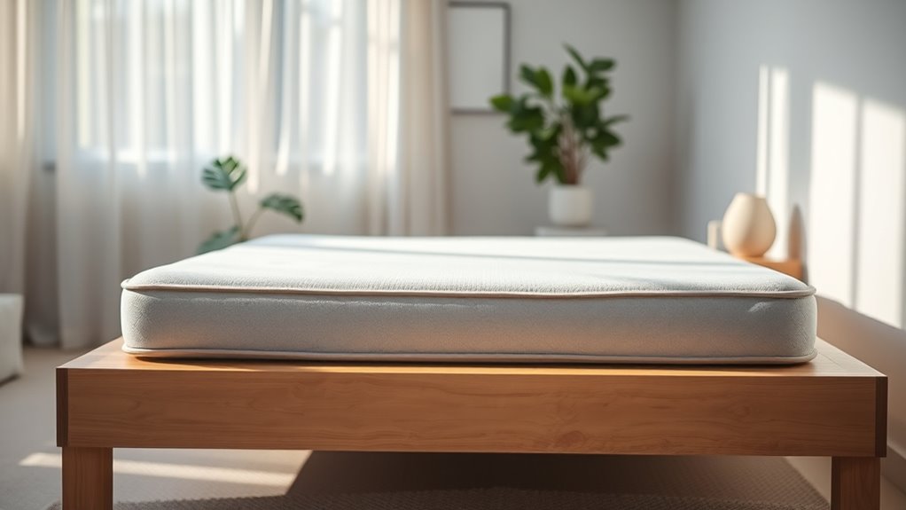 IKEA Morgedal Matratze: Test und Bewertung