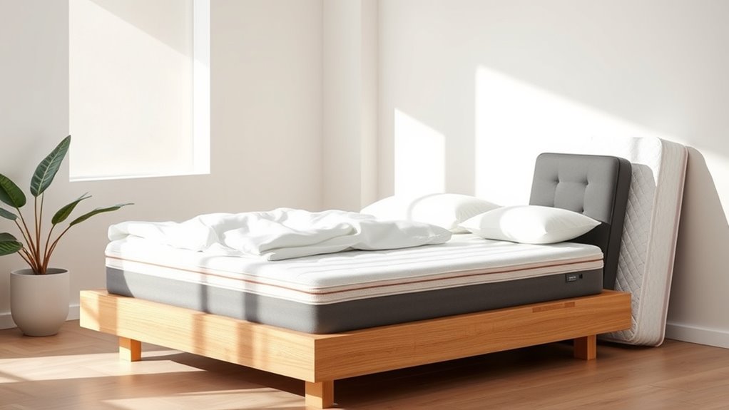 IKEA Sultan Matratze: Nachfolger und Alternativen