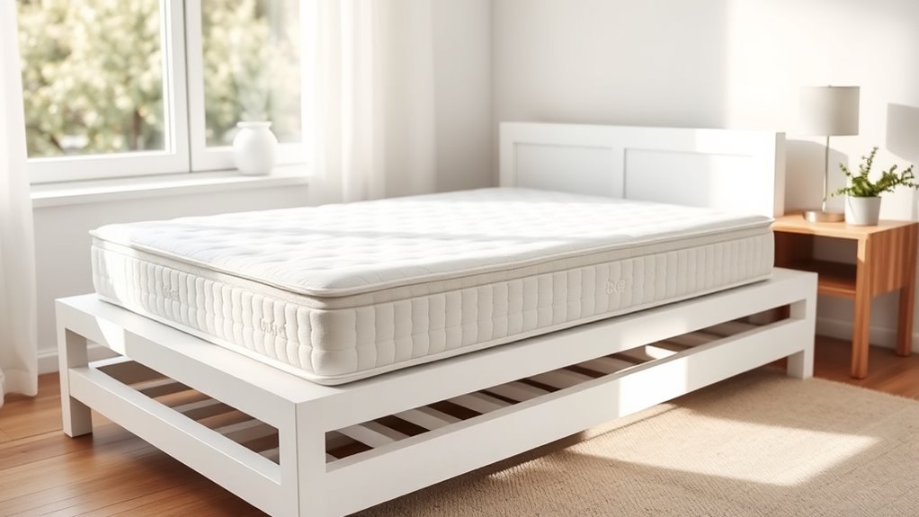 Lidl Matratze 90×200: Aktuelle Angebote und Testberichte