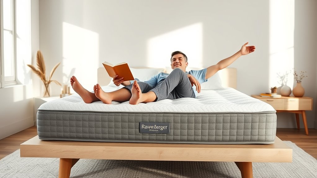 Erkenntnisse zur langfristigen Nutzerzufriedenheit