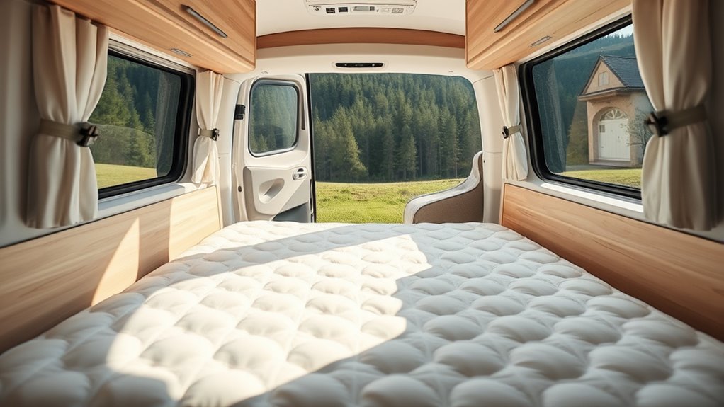 Caravan Matratze Penzberg: Lokal kaufen