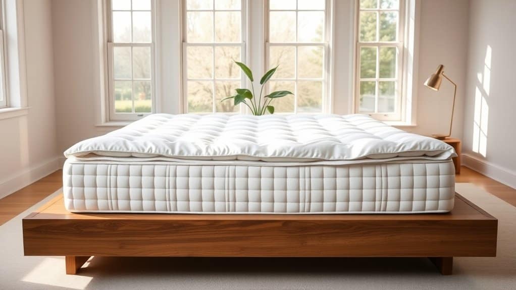 Emma Matratze 180×200: Die Spitzenklasse im Test