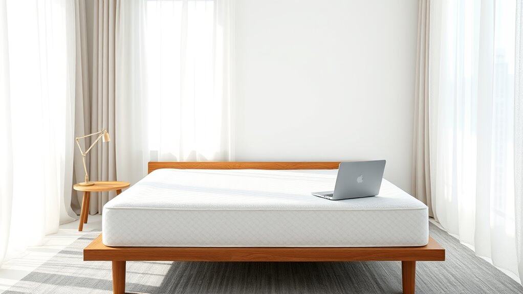 Tempur Matratze 90×200: Preisvergleich und Angebote