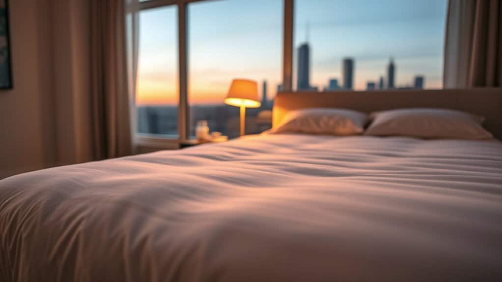 Tempur Matratze: Sind die hohen Preise es wert?