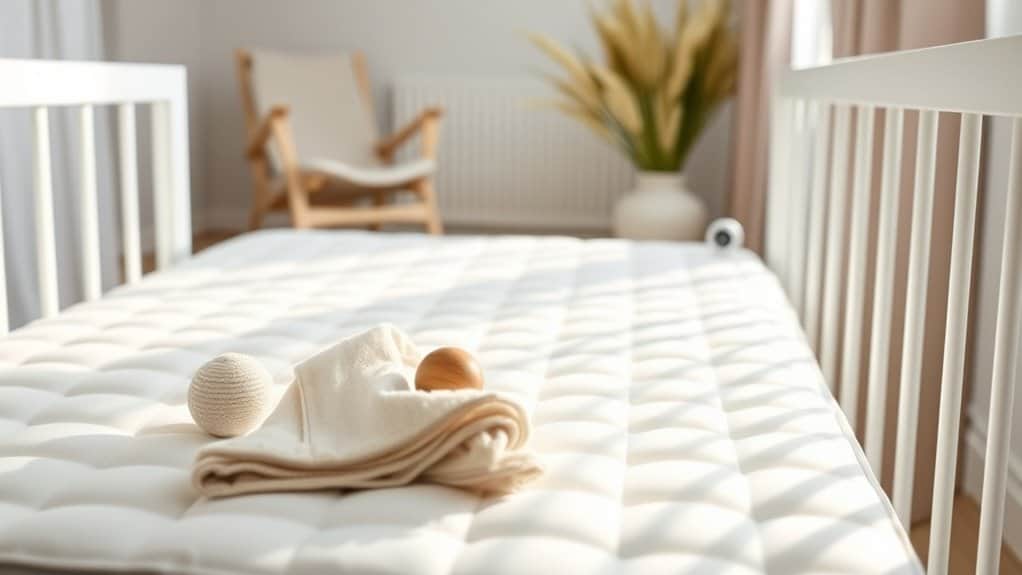 Träumeland Matratze: Bewertungen und Empfehlungen